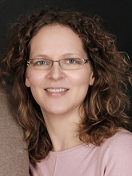 Tanja Windeler