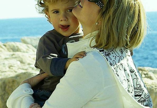 Foto des Monats  Januar 2009 