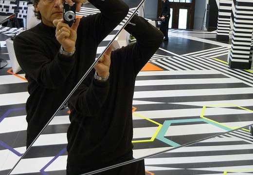 bild des monats 2010 04 dsau