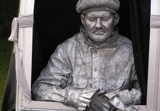 bild des monats 2010 05 eschr