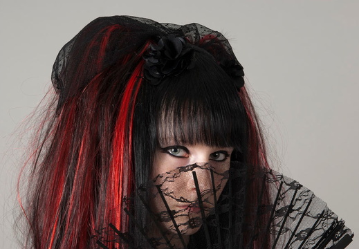 bild des monats 2010 06 gwal