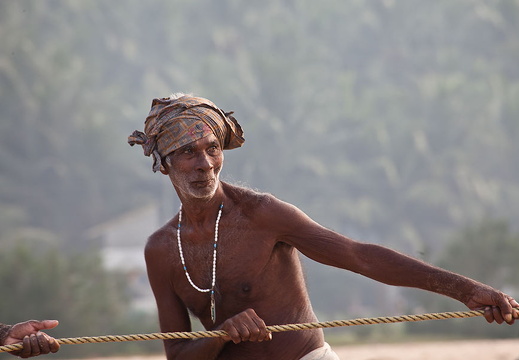 bild des monats 2010 09 gschw