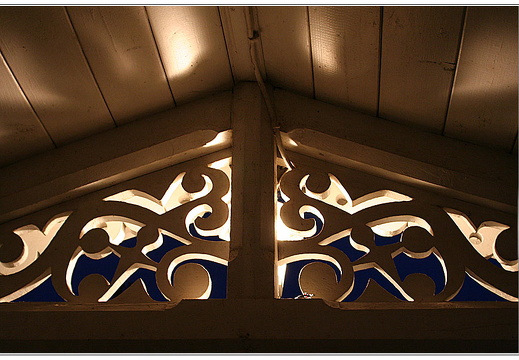 bild des monats 2011 01 klon