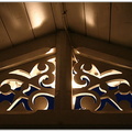 bild des monats 2011 01 klon