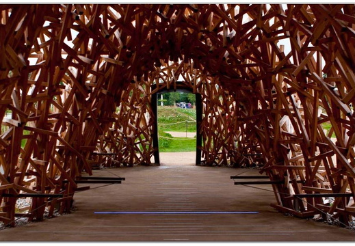 bild des monats 2011 09 bhas