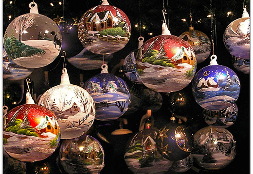 bild des monats 2011 12 eschr