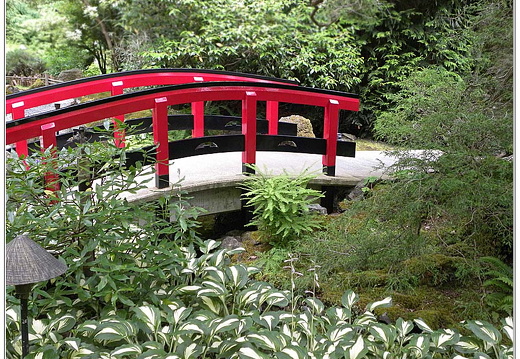 bild des monats 2012 05 gwag