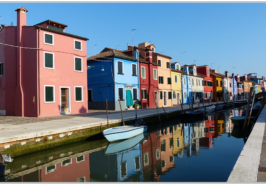 bild des monats 2014 08 rbra