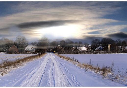 bild des monats 2015 01 esch