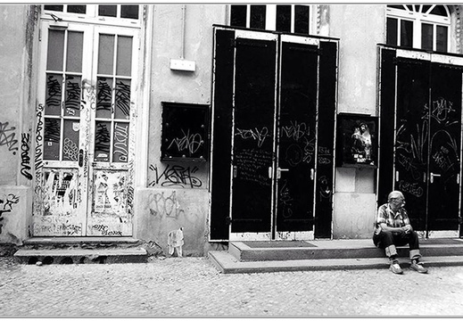 bild des monats 2015 02 dhal