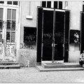 bild des monats 2015 02 dhal