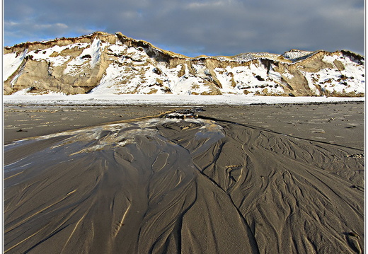 bild des monats 2016 01 gzim