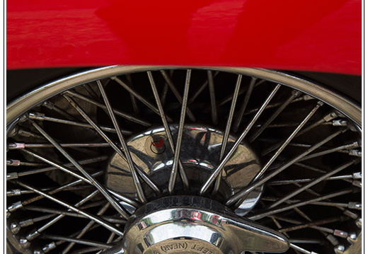 bild des monats 2016 03 e kla