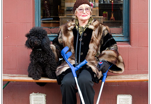 bild des monats 2016 04 gwal