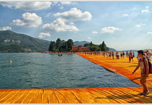 bild des monats 2016 08 mrda