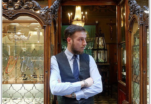 bild des monats 2017 07 gwal