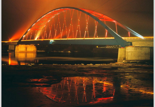 bild des monats 2017 12 mrdan