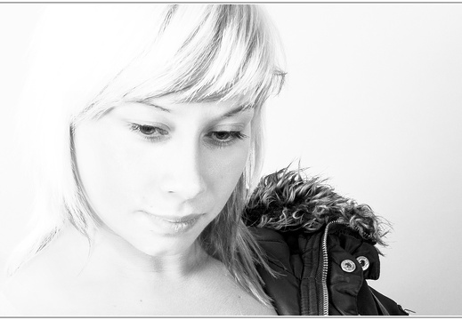 bild des monats 2018 02 eklar