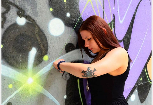 bild des monats 2018 08 gwal