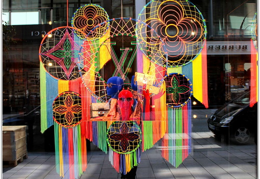 bild des monats 2019 10 bfess