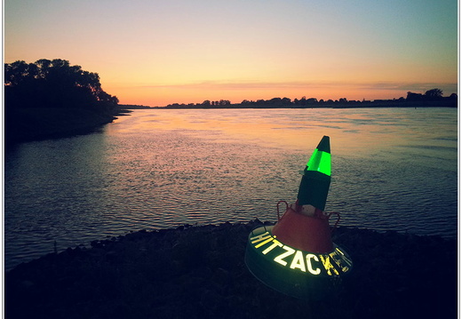 bild des monats 2019 11 rhen