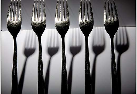 bild des monats 2020 06 bhas