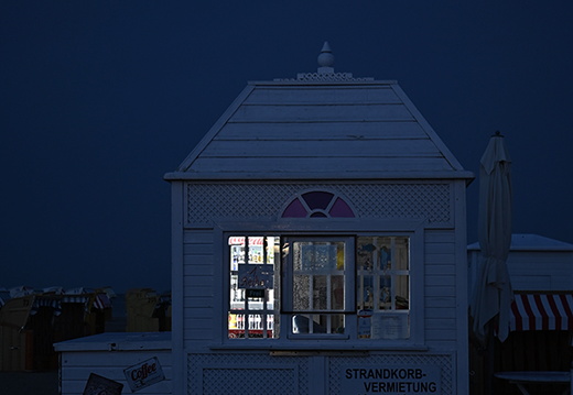 bild des monats 2020 12 ekla