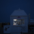 bild des monats 2020 12 ekla