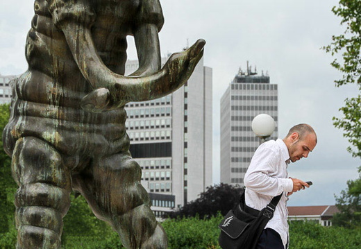 bild des monats 2021 06 afri