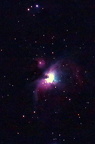 2 mrda img 1626 38 Orion-Nebel (03-2021)