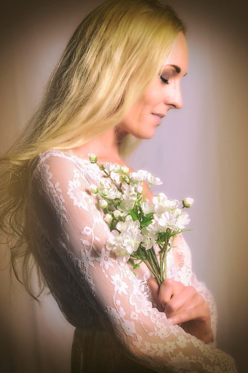 Foto des Monats Juni 2022