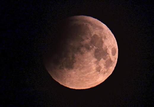 mrda img 0705 6 8 Mondfinsternis 16-05-2022 04Uhr30