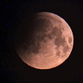 mrda img 0705 6 8 Mondfinsternis 16-05-2022 04Uhr30