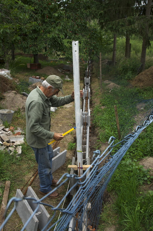  DSC1408 22 7,1 200 200