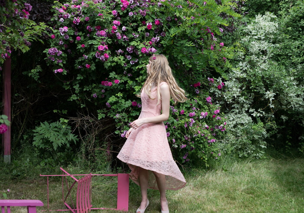 wloh Barockgarten Künsche 2022 2022 06 17 1920