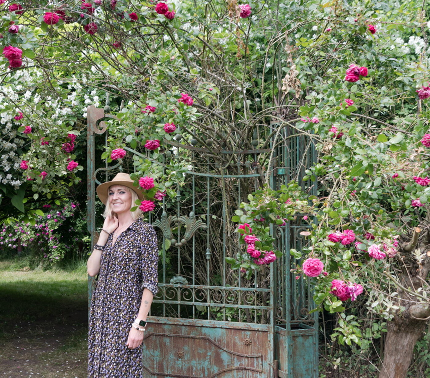 wloh Barockgarten Künsche 2022 2022 06 17 1926