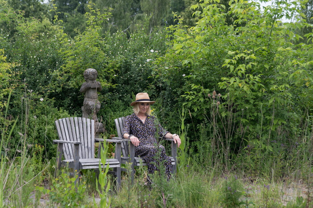 wloh Barockgarten Künsche 2022 2022 06 17 1942