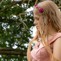 Fraya