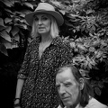 Ute und Frank
