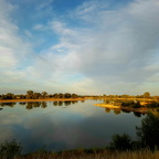 Auswahl Foto des Montas 3