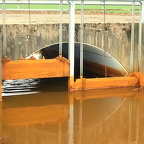 Auswahl Foto des Montas 5