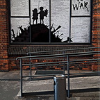 Auswahl für Foto des Monats Oktober