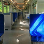 Auswahl für Foto des Monats Oktober