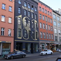mrda IMG 4206