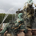mrda IMG 4348 a