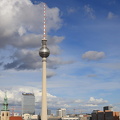mrda IMG 4383