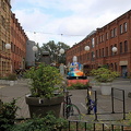 mrda IMG 4474