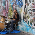 mrda IMG 4500