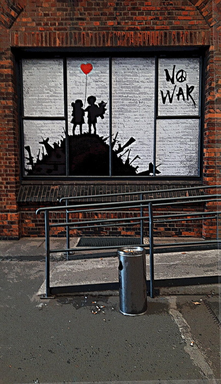 Foto des Monats Oktober 2022