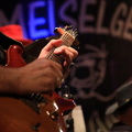 kmay IMG 7826